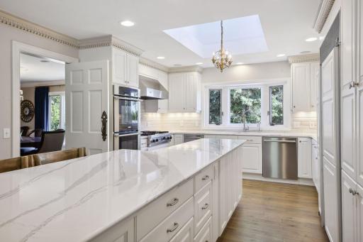 335 Peavey Road, Wayzata, MN 55391