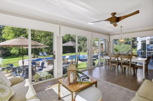 335 Peavey Road, Wayzata, MN 55391