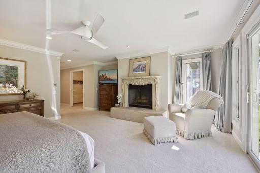 335 Peavey Road, Wayzata, MN 55391