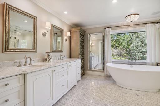335 Peavey Road, Wayzata, MN 55391