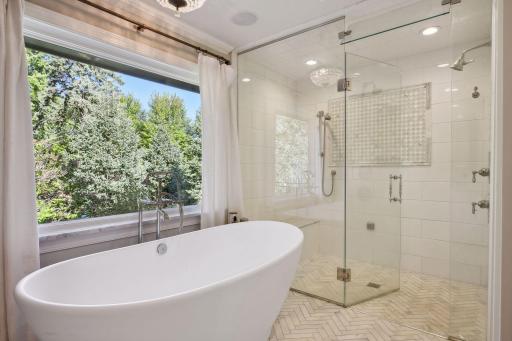 335 Peavey Road, Wayzata, MN 55391