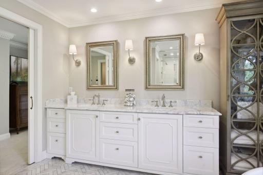 335 Peavey Road, Wayzata, MN 55391