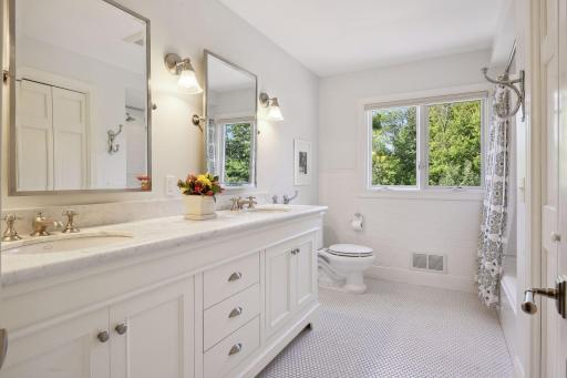 335 Peavey Road, Wayzata, MN 55391