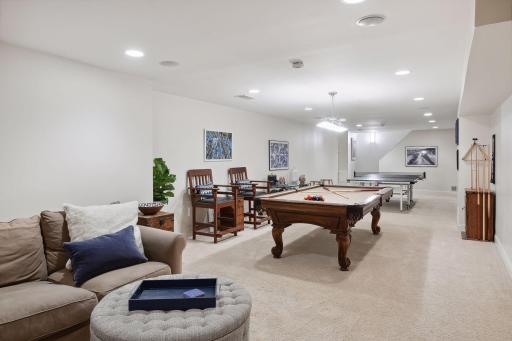 335 Peavey Road, Wayzata, MN 55391