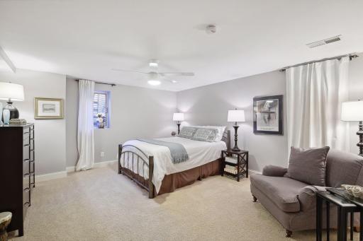 335 Peavey Road, Wayzata, MN 55391