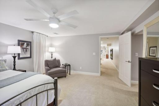 335 Peavey Road, Wayzata, MN 55391
