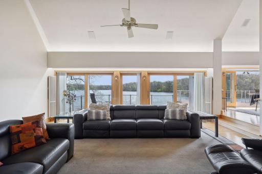14013 Frontier Lane, Burnsville, MN 55337