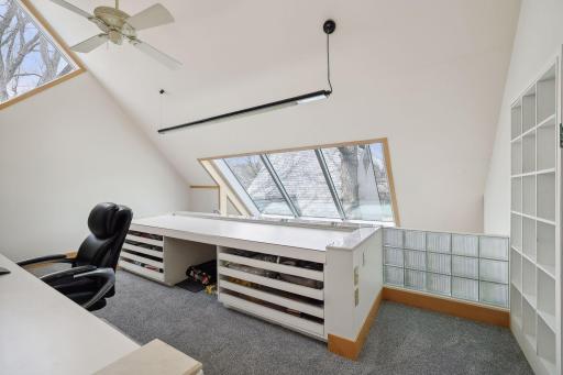 14013 Frontier Lane, Burnsville, MN 55337