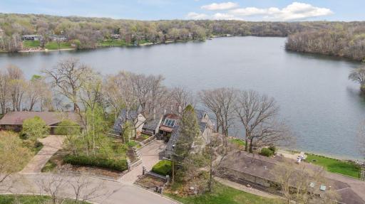 14013 Frontier Lane, Burnsville, MN 55337