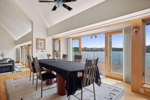 14013 Frontier Lane, Burnsville, MN 55337