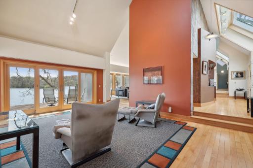 14013 Frontier Lane, Burnsville, MN 55337