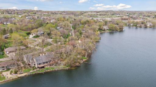 14013 Frontier Lane, Burnsville, MN 55337