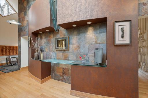 14013 Frontier Lane, Burnsville, MN 55337