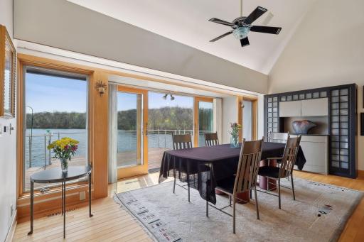 14013 Frontier Lane, Burnsville, MN 55337