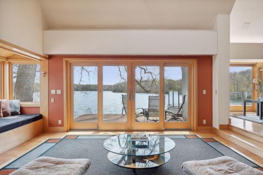 14013 Frontier Lane, Burnsville, MN 55337
