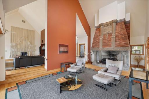 14013 Frontier Lane, Burnsville, MN 55337