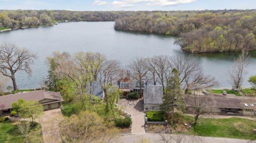 14013 Frontier Lane, Burnsville, MN 55337