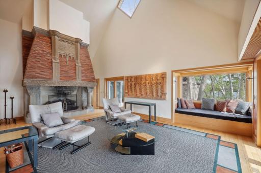 14013 Frontier Lane, Burnsville, MN 55337