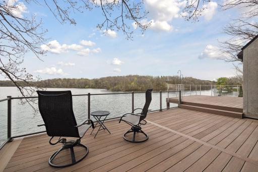 14013 Frontier Lane, Burnsville, MN 55337