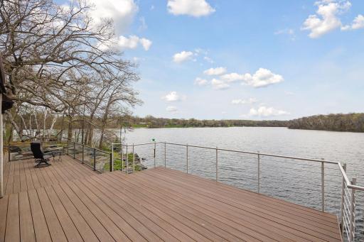 14013 Frontier Lane, Burnsville, MN 55337