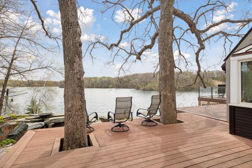 14013 Frontier Lane, Burnsville, MN 55337