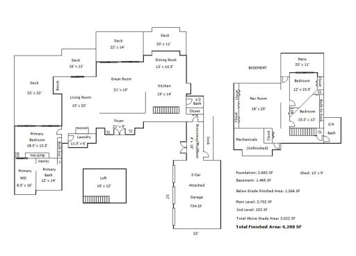 14013 Frontier Lane, Burnsville, MN 55337