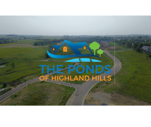 4816 Noble Drive NW, Rochester, MN 55901