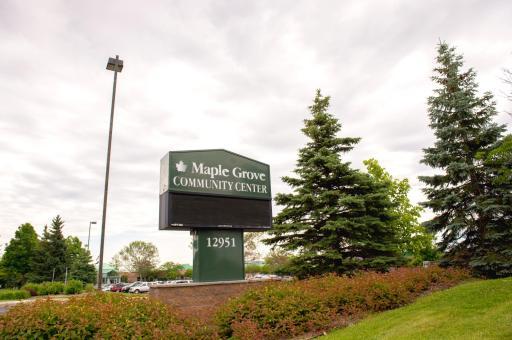 Photo for 10618 Weston Way N, Maple Grove, MN 55369 - Listing #6478866 10618 Weston Way N, Maple Grove, MN 55369
