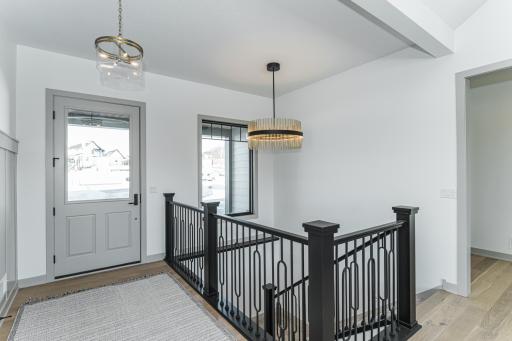 1548 Shannon Oaks Boulevard NE, Rochester, MN 55906