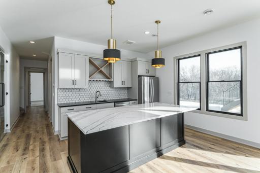 1548 Shannon Oaks Boulevard NE, Rochester, MN 55906