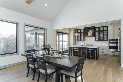 1548 Shannon Oaks Boulevard NE, Rochester, MN 55906