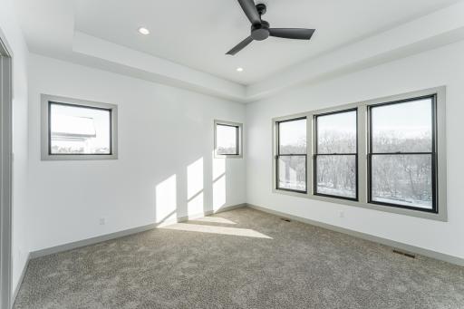 1548 Shannon Oaks Boulevard NE, Rochester, MN 55906