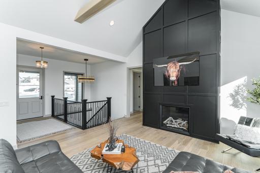 1548 Shannon Oaks Boulevard NE, Rochester, MN 55906