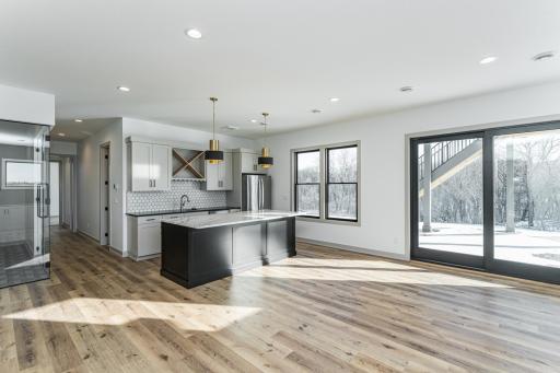 1548 Shannon Oaks Boulevard NE, Rochester, MN 55906