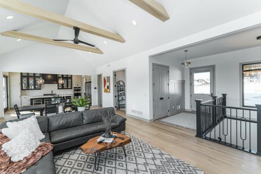 1548 Shannon Oaks Boulevard NE, Rochester, MN 55906