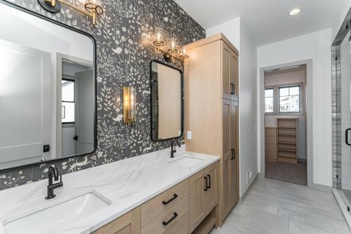 1548 Shannon Oaks Boulevard NE, Rochester, MN 55906