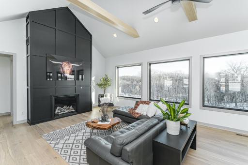 1548 Shannon Oaks Boulevard NE, Rochester, MN 55906