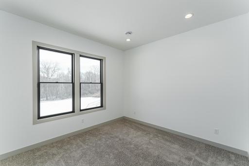1548 Shannon Oaks Boulevard NE, Rochester, MN 55906