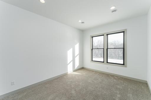 1548 Shannon Oaks Boulevard NE, Rochester, MN 55906