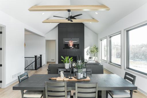 1548 Shannon Oaks Boulevard NE, Rochester, MN 55906