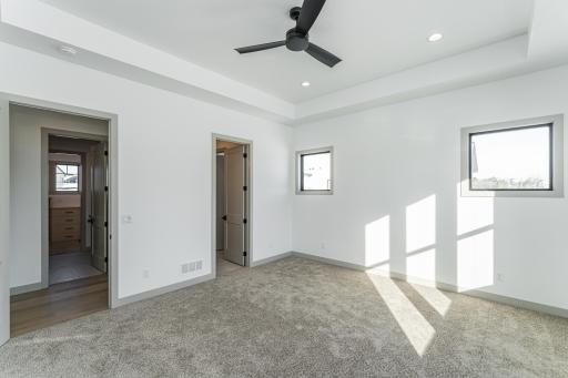 1548 Shannon Oaks Boulevard NE, Rochester, MN 55906