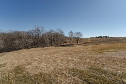 1548 Shannon Oaks Boulevard NE, Rochester, MN 55906