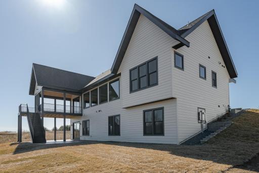 1548 Shannon Oaks Boulevard NE, Rochester, MN 55906