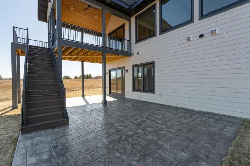 1548 Shannon Oaks Boulevard NE, Rochester, MN 55906