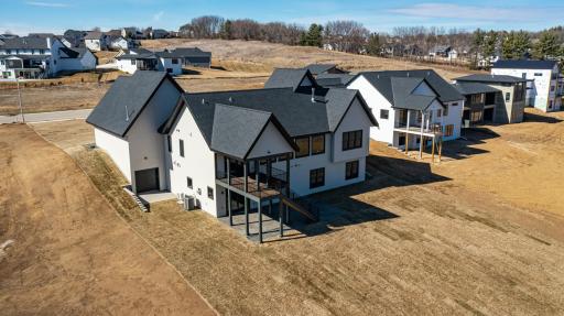 1548 Shannon Oaks Boulevard NE, Rochester, MN 55906