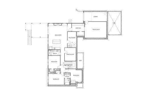 1548 Shannon Oaks Boulevard NE, Rochester, MN 55906