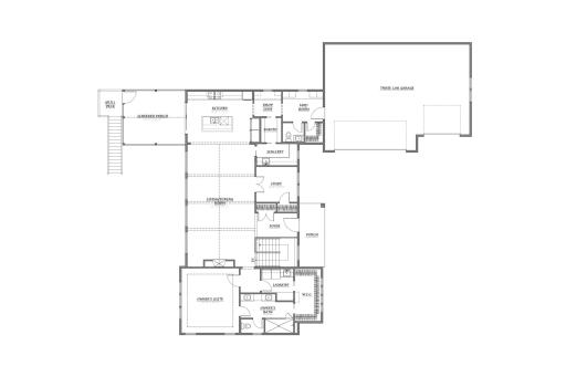 1548 Shannon Oaks Boulevard NE, Rochester, MN 55906