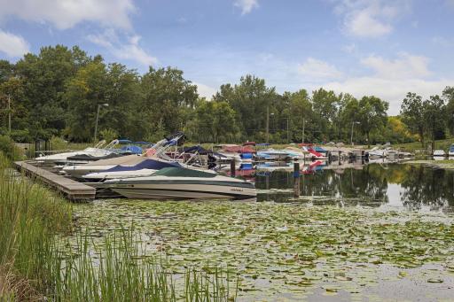 91 Wildhurst Road, Excelsior, MN 55331