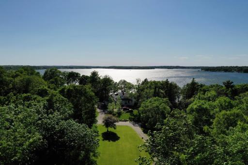 91 Wildhurst Road, Excelsior, MN 55331