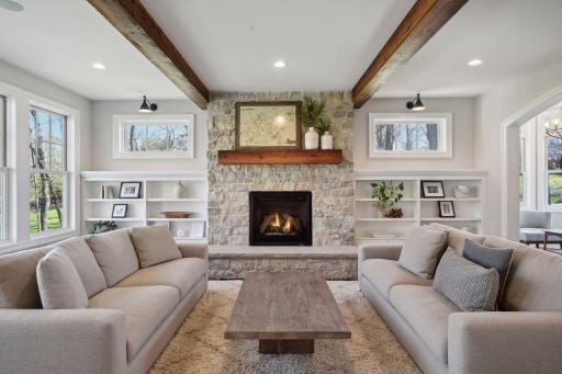 91 Wildhurst Road, Excelsior, MN 55331